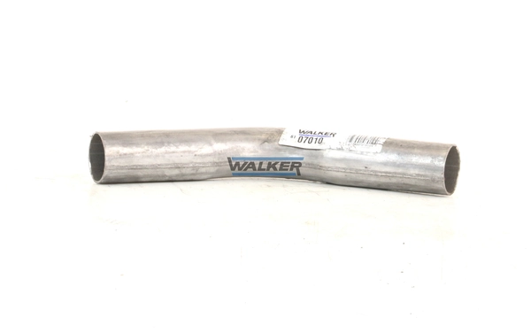Exhaust Pipe
