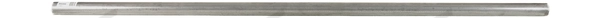 Exhaust Pipe