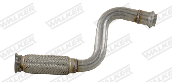 Exhaust Pipe