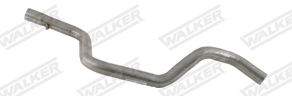 Exhaust Pipe