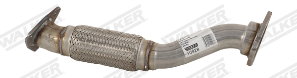 Exhaust Pipe