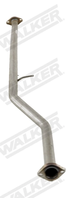Exhaust Pipe