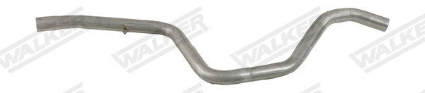 Exhaust Pipe