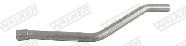 Exhaust Pipe