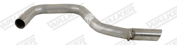 Exhaust Pipe