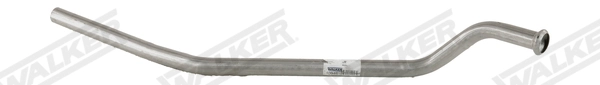 Exhaust Pipe