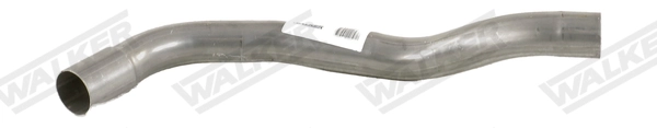 Exhaust Pipe