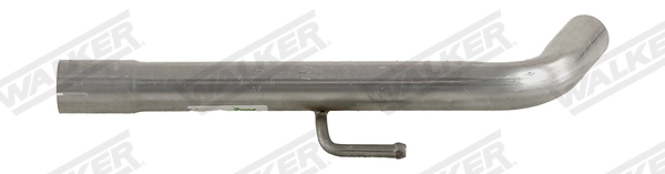 Exhaust Pipe