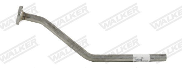 Exhaust Pipe