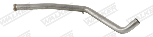 Exhaust Pipe