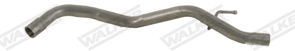 Exhaust Pipe