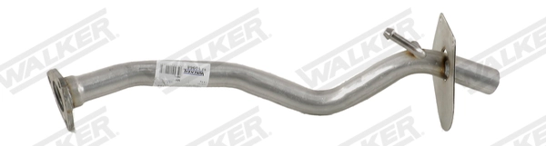 Exhaust Pipe