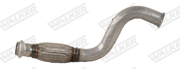 Exhaust Pipe