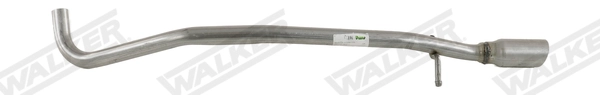 Exhaust Pipe