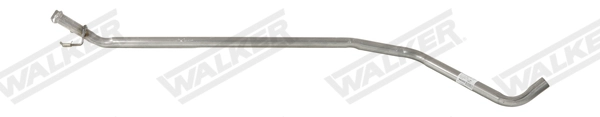 Exhaust Pipe