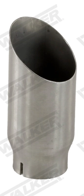 Exhaust Pipe