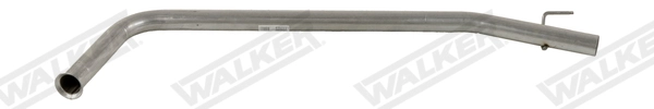 Exhaust Pipe
