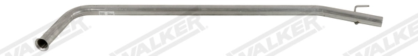 Exhaust Pipe