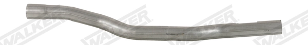 Exhaust Pipe