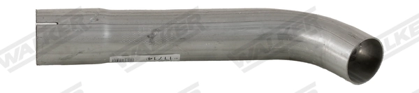 Exhaust Pipe