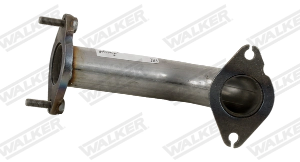 Exhaust Pipe