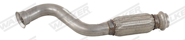 Exhaust Pipe