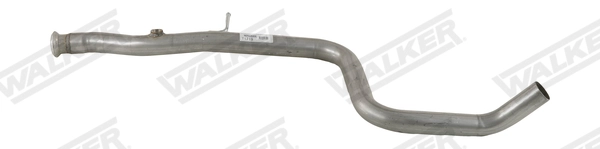 Exhaust Pipe