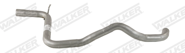 Exhaust Pipe