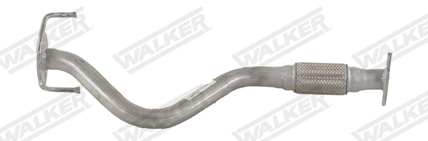 Exhaust Pipe