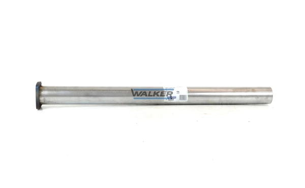 Exhaust Pipe