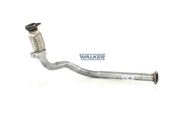 Exhaust Pipe