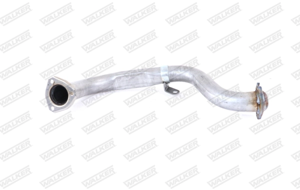 Exhaust Pipe