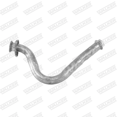 Exhaust Pipe