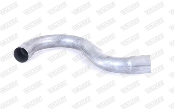 Exhaust Pipe