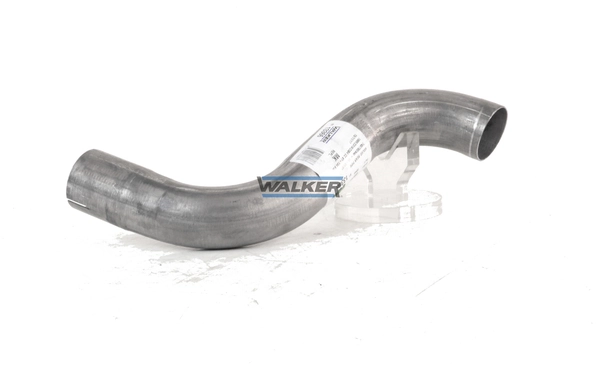 Exhaust Pipe