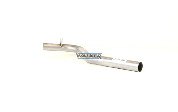 Exhaust Pipe