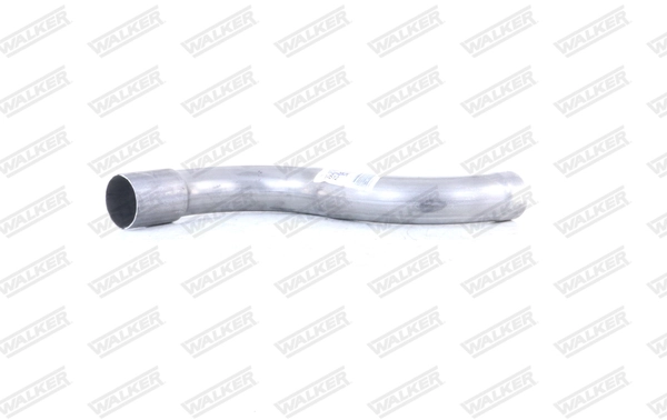 Exhaust Pipe