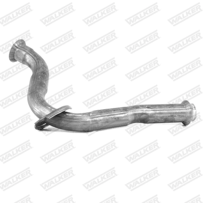Exhaust Pipe