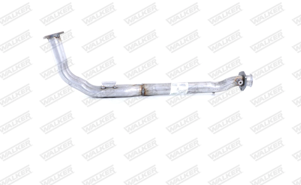 Exhaust Pipe