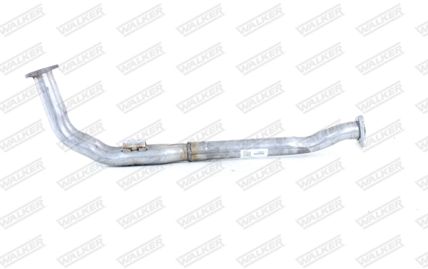 Exhaust Pipe