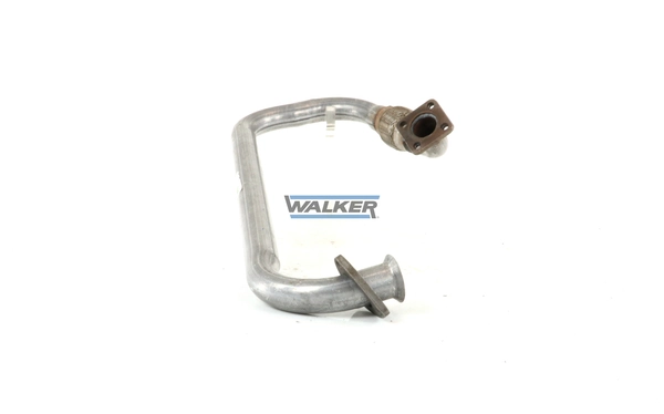 Exhaust Pipe