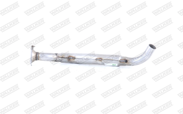 Exhaust Pipe