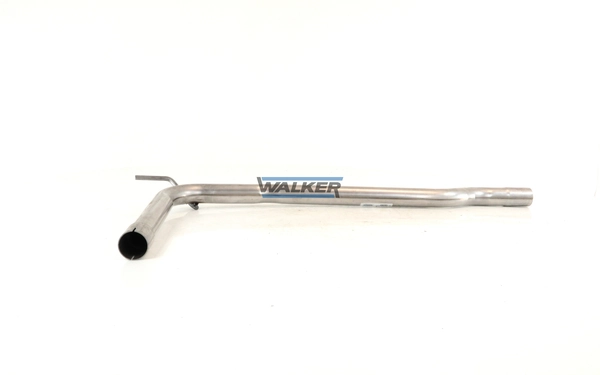 Exhaust Pipe