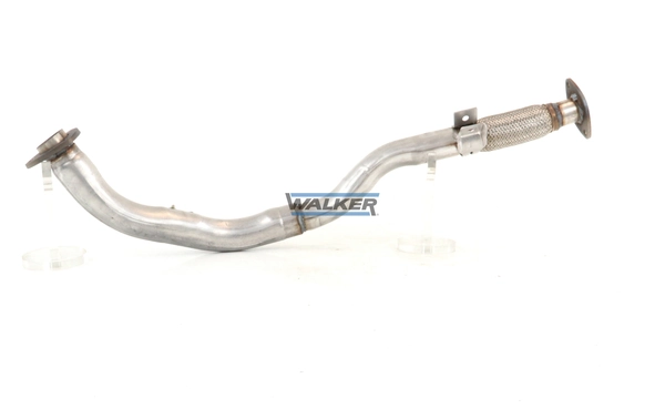 Exhaust Pipe