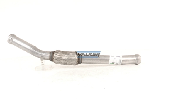 Exhaust Pipe