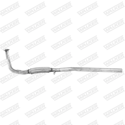 Exhaust Pipe