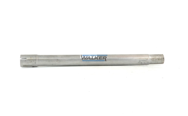 Exhaust Pipe