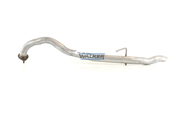 Exhaust Pipe