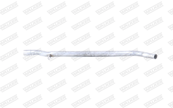 Exhaust Pipe