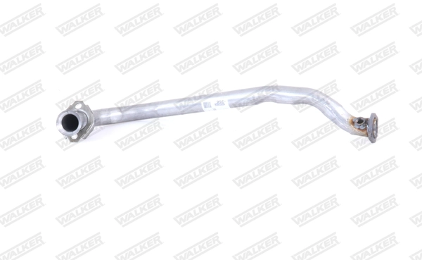 Exhaust Pipe